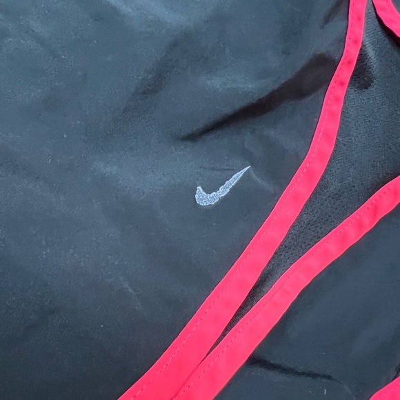 Nike bundle - Picture 2 of 6